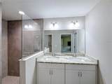 8294 123RD Terrace - Photo 28