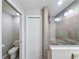8294 123RD Terrace - Photo 29