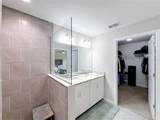 8294 123RD Terrace - Photo 30