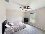 8294 123RD Terrace - Photo 31