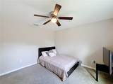 8294 123RD Terrace - Photo 32