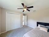8294 123RD Terrace - Photo 33