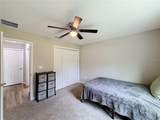 8294 123RD Terrace - Photo 34