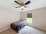 8294 123RD Terrace - Photo 35