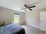 8294 123RD Terrace - Photo 36