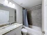 8294 123RD Terrace - Photo 37