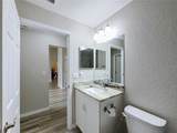 8294 123RD Terrace - Photo 38