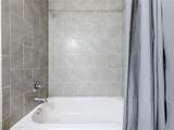 8294 123RD Terrace - Photo 39