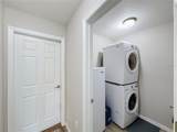 8294 123RD Terrace - Photo 41