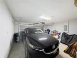 8294 123RD Terrace - Photo 42