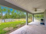 8294 123RD Terrace - Photo 43