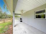 8294 123RD Terrace - Photo 44