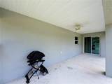 8294 123RD Terrace - Photo 45
