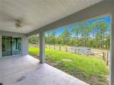 8294 123RD Terrace - Photo 46