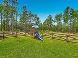 8294 123RD Terrace - Photo 47