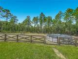 8294 123RD Terrace - Photo 48