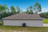 8294 123RD Terrace - Photo 49