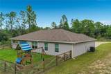 8294 123RD Terrace - Photo 50