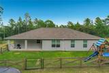 8294 123RD Terrace - Photo 51
