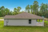 8294 123RD Terrace - Photo 52