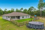 8294 123RD Terrace - Photo 53