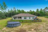 8294 123RD Terrace - Photo 54