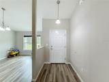 8294 123RD Terrace - Photo 7