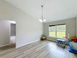 8294 123RD Terrace - Photo 8