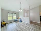 8294 123RD Terrace - Photo 9