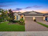 9962 Campanula Court - Photo 1