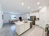 9962 Campanula Court - Photo 10