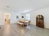 9962 Campanula Court - Photo 11