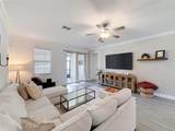 9962 Campanula Court - Photo 12