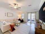 9962 Campanula Court - Photo 13