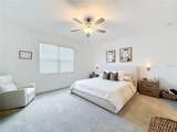 9962 Campanula Court - Photo 14