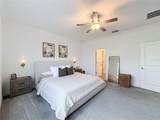 9962 Campanula Court - Photo 15