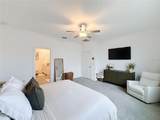 9962 Campanula Court - Photo 16