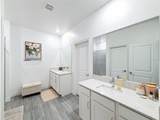 9962 Campanula Court - Photo 17