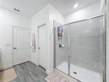 9962 Campanula Court - Photo 18