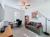 9962 Campanula Court - Photo 19
