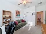 9962 Campanula Court - Photo 20