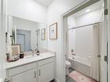 9962 Campanula Court - Photo 21