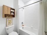 9962 Campanula Court - Photo 22