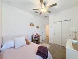 9962 Campanula Court - Photo 23