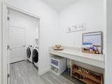 9962 Campanula Court - Photo 24