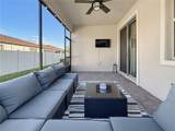 9962 Campanula Court - Photo 26