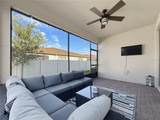 9962 Campanula Court - Photo 27