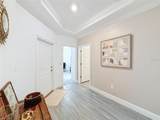9962 Campanula Court - Photo 3