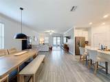 9962 Campanula Court - Photo 5