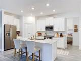 9962 Campanula Court - Photo 6